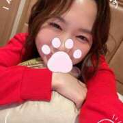 ヒメ日記 2025/11/13 14:30 投稿 真下花帆 多恋人倶楽部