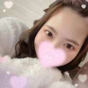 ヒメ日記 2025/11/16 05:12 投稿 真下花帆 多恋人倶楽部