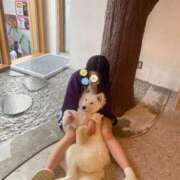 ヒメ日記 2025/11/18 02:34 投稿 真下花帆 多恋人倶楽部