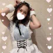 ヒメ日記 2025/11/19 14:47 投稿 真下花帆 多恋人倶楽部