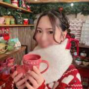 ヒメ日記 2025/11/28 08:30 投稿 真下花帆 多恋人倶楽部