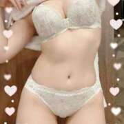 ヒメ日記 2025/12/03 02:19 投稿 真下花帆 多恋人倶楽部