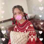 ヒメ日記 2025/12/03 02:50 投稿 真下花帆 多恋人倶楽部