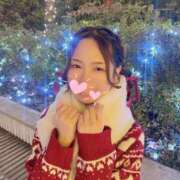 ヒメ日記 2025/12/05 03:26 投稿 真下花帆 多恋人倶楽部