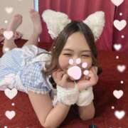 ヒメ日記 2025/12/05 04:14 投稿 真下花帆 多恋人倶楽部