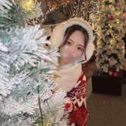 ヒメ日記 2025/12/09 02:38 投稿 真下花帆 多恋人倶楽部