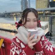 ヒメ日記 2025/12/09 04:36 投稿 真下花帆 多恋人倶楽部