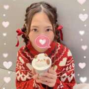 ヒメ日記 2025/12/12 01:49 投稿 真下花帆 多恋人倶楽部