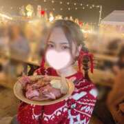 ヒメ日記 2025/12/18 05:26 投稿 真下花帆 多恋人倶楽部