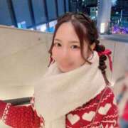 ヒメ日記 2025/12/24 04:44 投稿 真下花帆 多恋人倶楽部