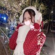 ヒメ日記 2025/12/25 22:37 投稿 真下花帆 多恋人倶楽部