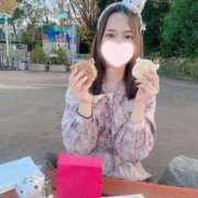 ヒメ日記 2025/12/27 09:43 投稿 真下花帆 多恋人倶楽部