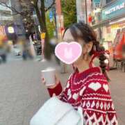 ヒメ日記 2026/01/05 04:06 投稿 真下花帆 多恋人倶楽部