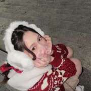 真下花帆 11月23日(日)お礼❤️ 多恋人倶楽部