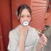 真下花帆 11月28日(金)お礼❤️ 多恋人倶楽部