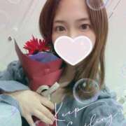 ヒメ日記 2026/01/16 02:57 投稿 真下花帆 多恋人倶楽部