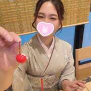 ヒメ日記 2026/01/16 03:20 投稿 真下花帆 多恋人倶楽部