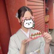 ヒメ日記 2026/01/24 19:27 投稿 真下花帆 多恋人倶楽部