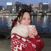 ヒメ日記 2026/01/25 03:23 投稿 真下花帆 多恋人倶楽部