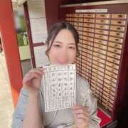 ヒメ日記 2026/01/28 04:08 投稿 真下花帆 多恋人倶楽部