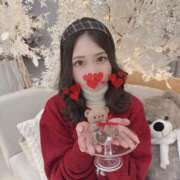 ヒメ日記 2026/01/30 03:43 投稿 真下花帆 多恋人倶楽部