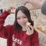 ヒメ日記 2026/01/30 04:25 投稿 真下花帆 多恋人倶楽部