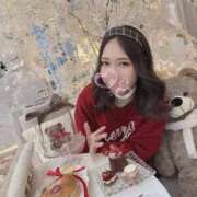 ヒメ日記 2026/01/31 20:56 投稿 真下花帆 多恋人倶楽部