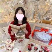 ヒメ日記 2026/01/31 21:23 投稿 真下花帆 多恋人倶楽部