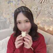 ヒメ日記 2026/02/03 05:53 投稿 真下花帆 多恋人倶楽部