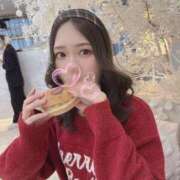 ヒメ日記 2026/02/06 09:25 投稿 真下花帆 多恋人倶楽部