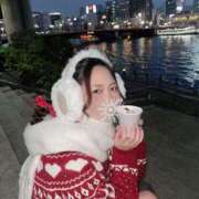 ヒメ日記 2026/02/09 03:21 投稿 真下花帆 多恋人倶楽部