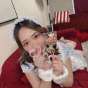 ヒメ日記 2026/02/09 03:56 投稿 真下花帆 多恋人倶楽部