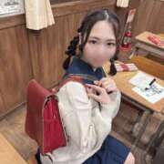 ヒメ日記 2026/02/17 08:09 投稿 真下花帆 多恋人倶楽部