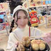 真下花帆 お礼日記について📝 多恋人倶楽部