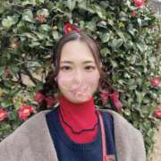 真下花帆 ありがとうございました💕 多恋人倶楽部