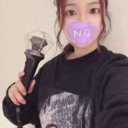 真下花帆 余韻💕 多恋人倶楽部