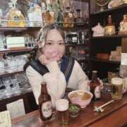 ヒメ日記 2026/03/05 16:37 投稿 真下花帆 多恋人倶楽部