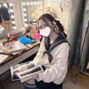 ヒメ日記 2026/03/07 22:49 投稿 真下花帆 多恋人倶楽部