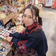 ヒメ日記 2026/03/09 12:15 投稿 真下花帆 多恋人倶楽部