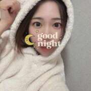 ヒメ日記 2026/03/10 09:38 投稿 真下花帆 多恋人倶楽部