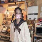 ヒメ日記 2026/03/12 23:56 投稿 真下花帆 多恋人倶楽部