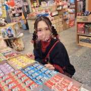 ヒメ日記 2026/03/22 23:20 投稿 真下花帆 多恋人倶楽部