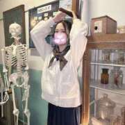 ヒメ日記 2026/03/28 01:06 投稿 真下花帆 多恋人倶楽部