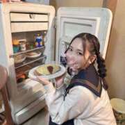 ヒメ日記 2026/04/04 12:54 投稿 真下花帆 多恋人倶楽部