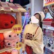 ヒメ日記 2026/04/07 16:25 投稿 真下花帆 多恋人倶楽部