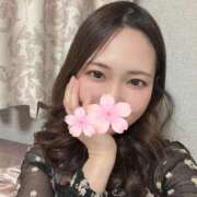 ヒメ日記 2026/04/08 22:31 投稿 真下花帆 多恋人倶楽部