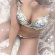 ヒメ日記 2026/04/11 16:39 投稿 真下花帆 多恋人倶楽部