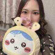 ヒメ日記 2026/04/29 12:51 投稿 真下花帆 多恋人倶楽部