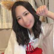 ヒメ日記 2026/05/18 10:31 投稿 真下花帆 多恋人倶楽部