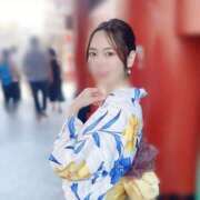 真下花帆 今日からふいに👘 多恋人倶楽部
